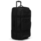 Ogio Alpha Terminal Travel Bag