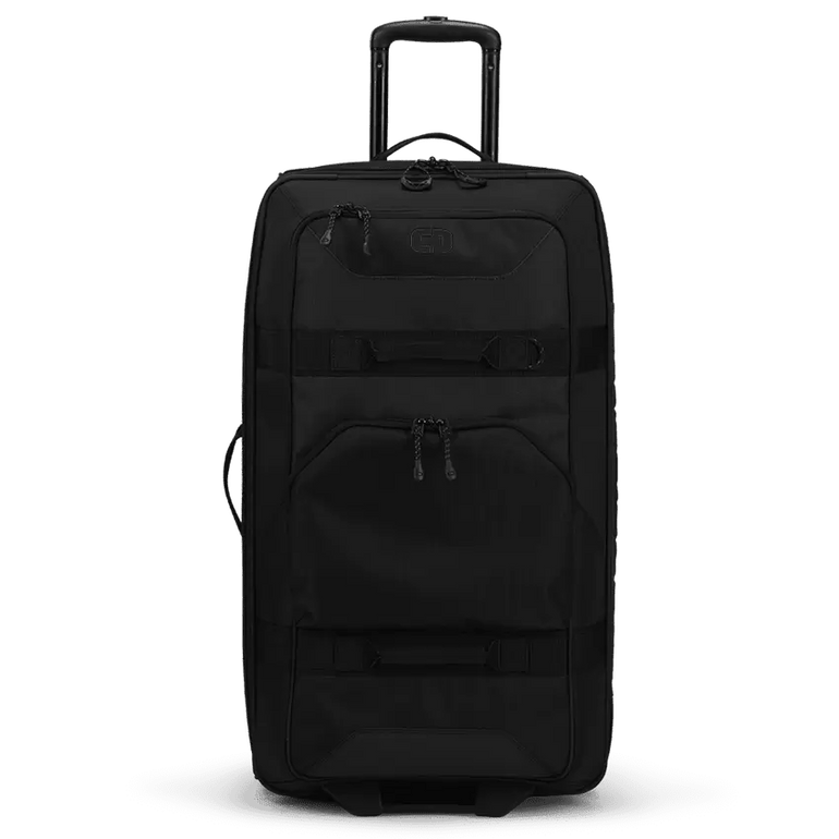 Ogio Alpha Terminal Travel Bag