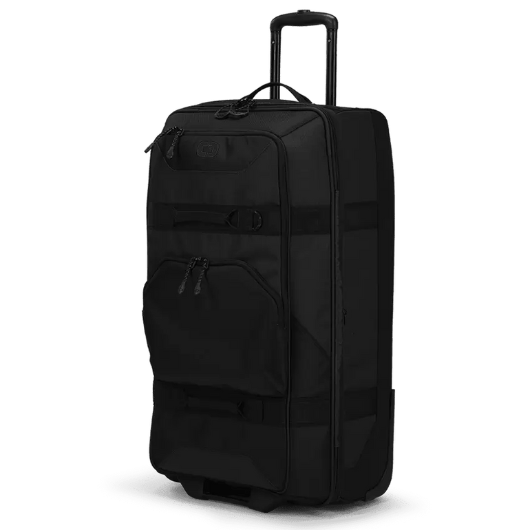 Ogio Alpha Terminal Travel Bag