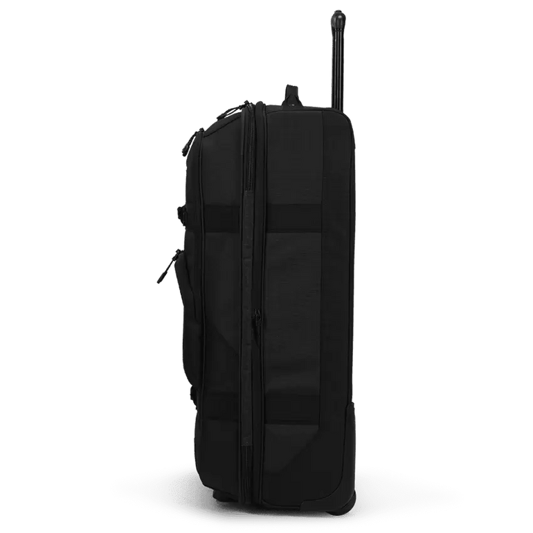 Ogio Alpha Terminal Travel Bag