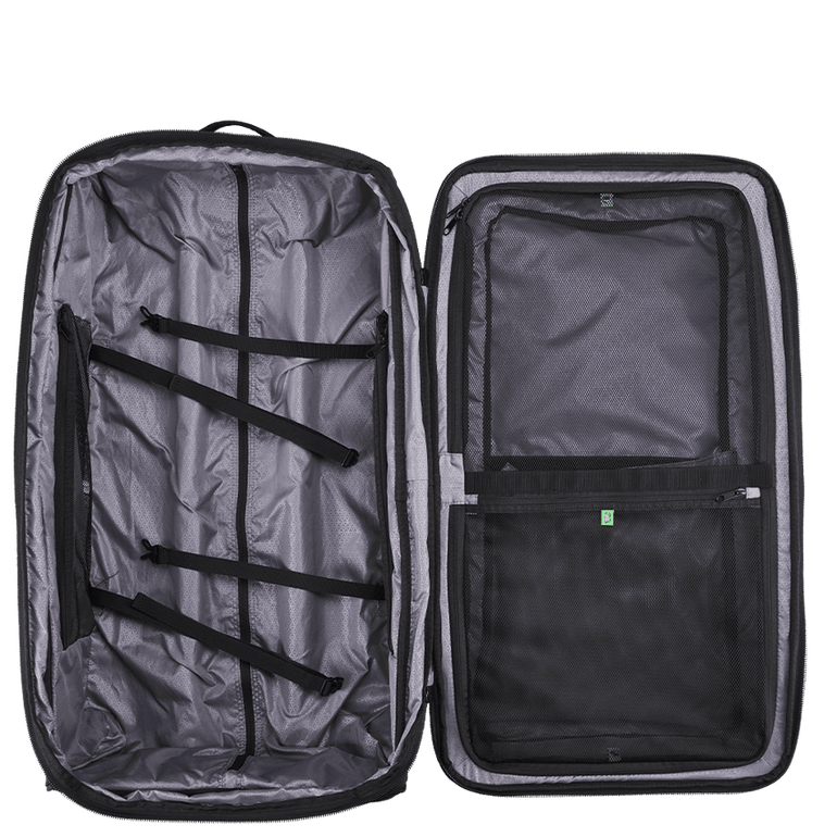 Ogio Alpha Terminal Travel Bag