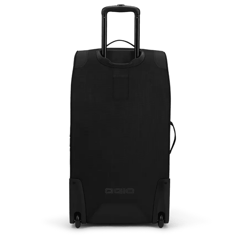 Ogio Alpha Terminal Travel Bag