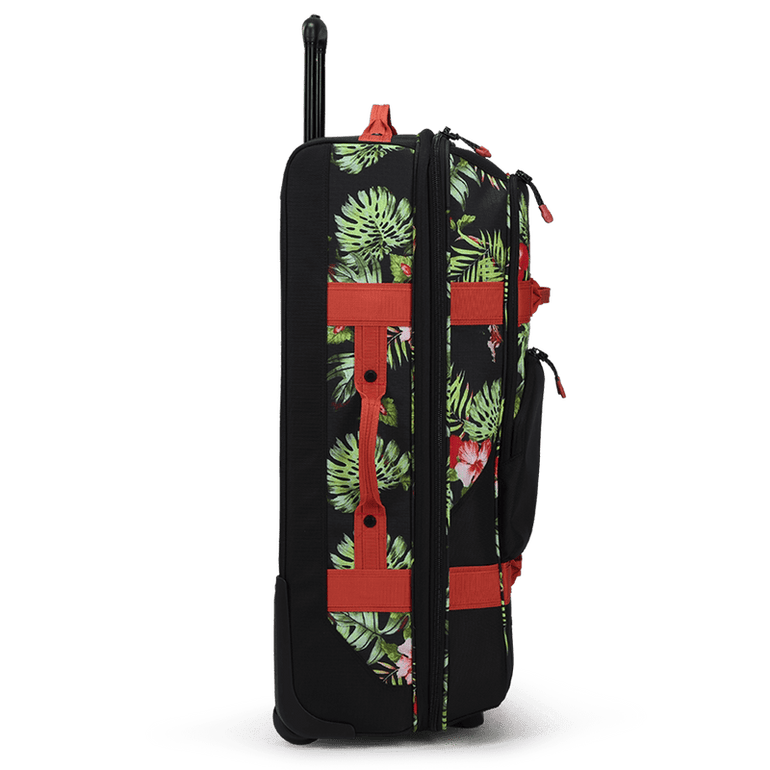 Ogio Alpha Terminal Travel Bag