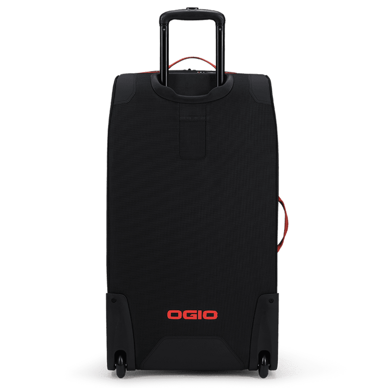 Ogio Alpha Terminal Travel Bag