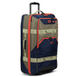 Ogio Alpha Terminal Travel Bag