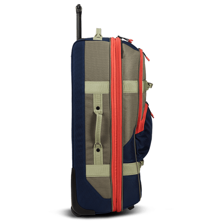 Ogio Alpha Terminal Travel Bag