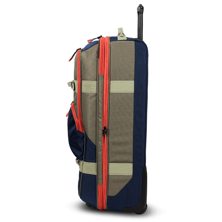 Ogio Alpha Terminal Travel Bag