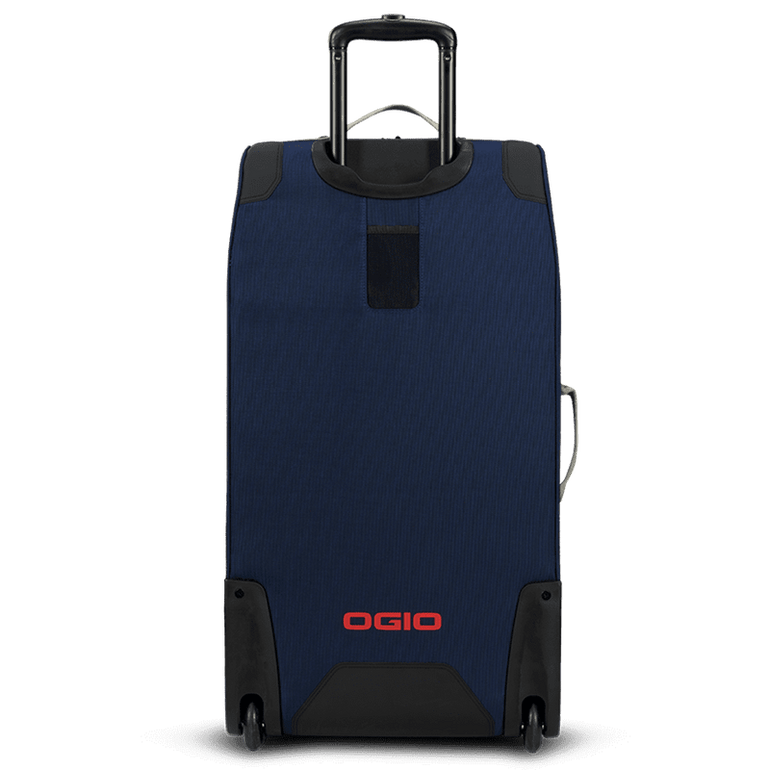 Ogio Alpha Terminal Travel Bag