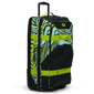 Ogio Alpha Terminal Travel Bag