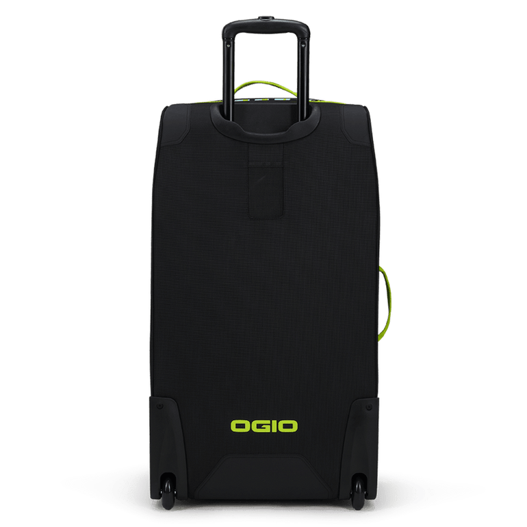 Ogio Alpha Terminal Travel Bag