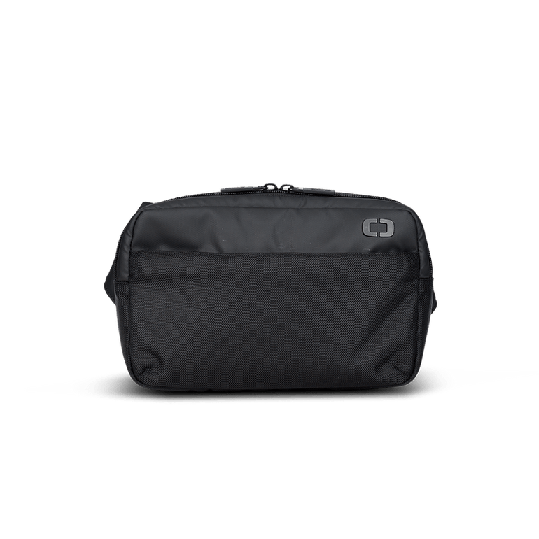 Ogio Pace Pro Crossbody