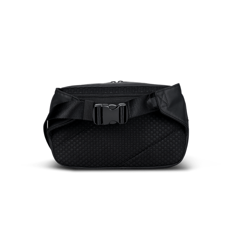 Ogio Pace Pro Crossbody