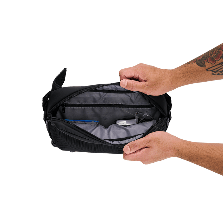 Ogio Pace Pro Crossbody