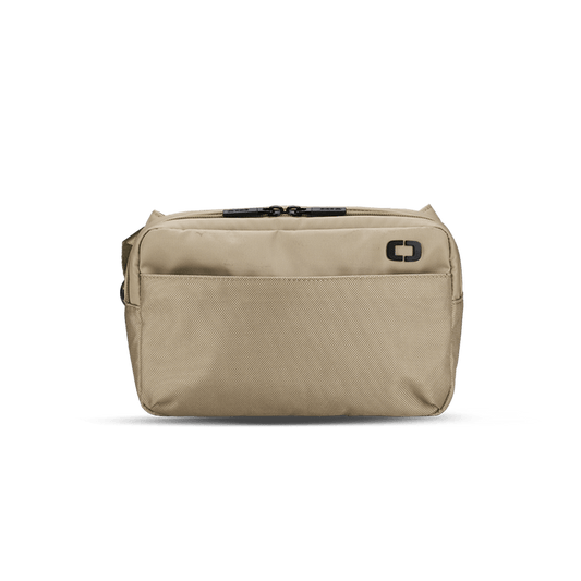 Ogio Pace Pro Crossbody