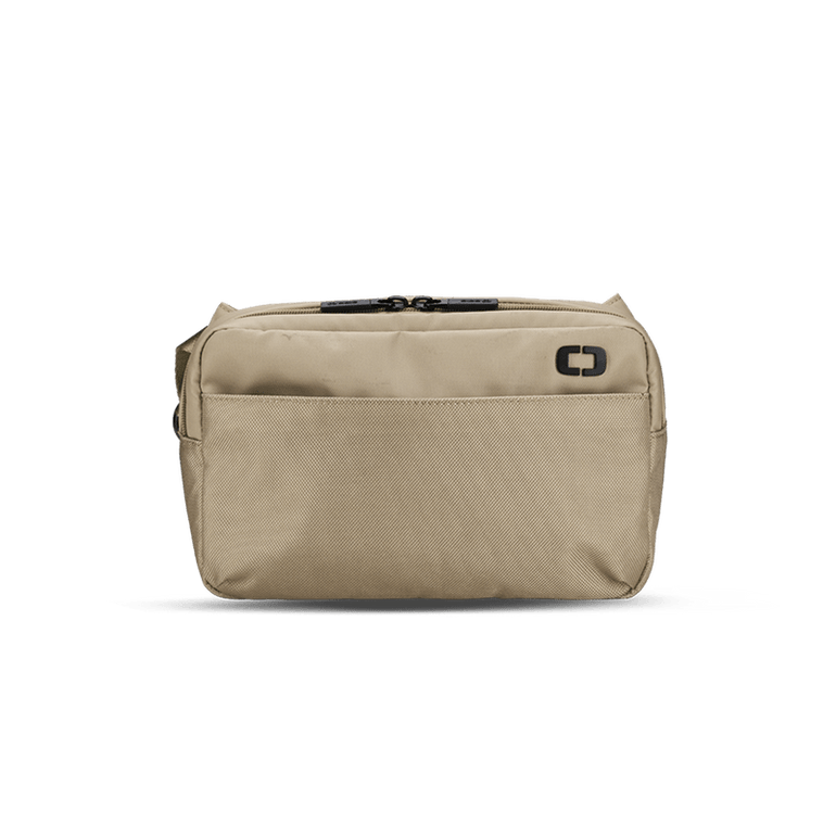 Ogio Pace Pro Crossbody