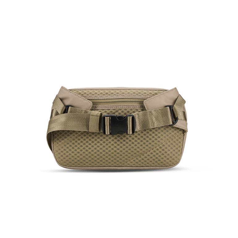 Ogio Pace Pro Crossbody