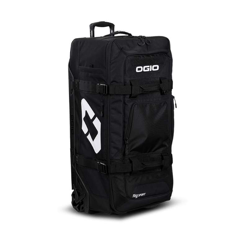 Ogio Rig ST Travel Bag