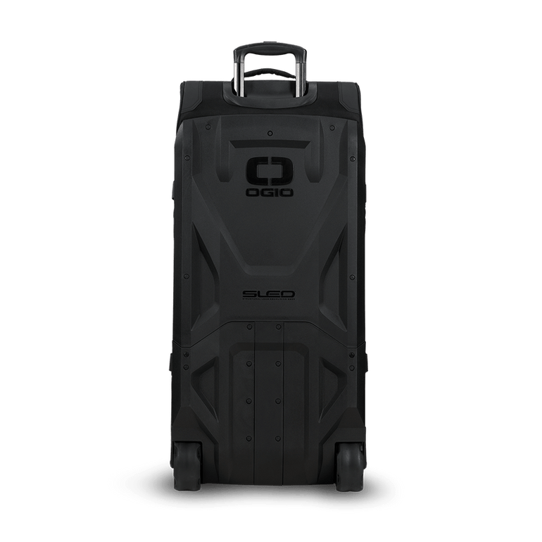 Ogio Rig ST Travel Bag