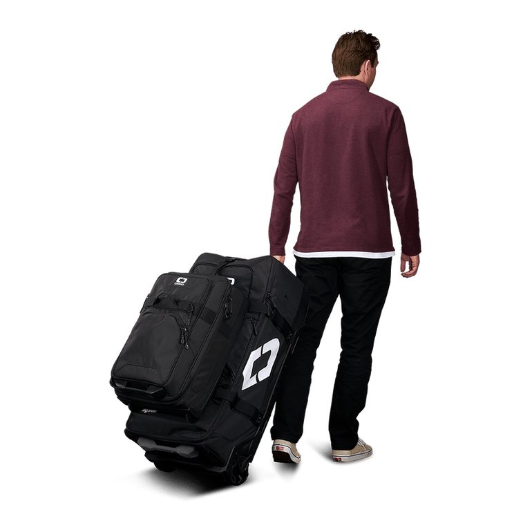 Ogio Rig ST Travel Bag