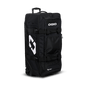 Ogio Rig ST Travel Bag