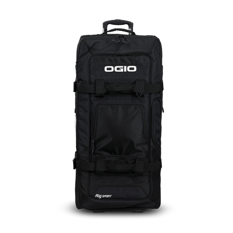 Ogio Rig ST Travel Bag