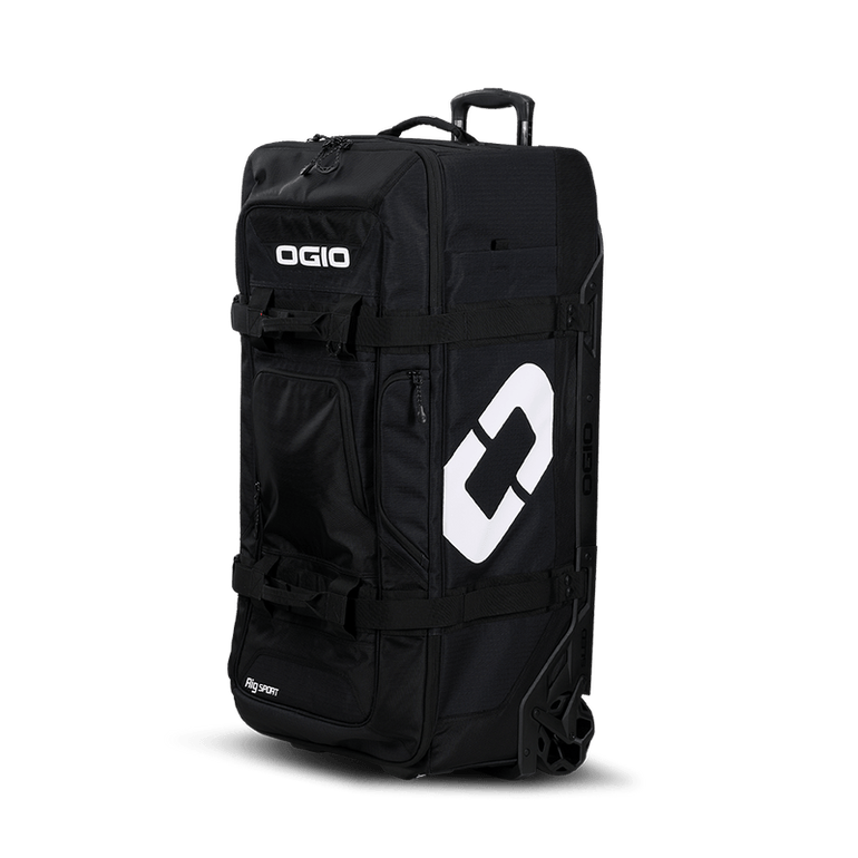 Ogio Rig ST Travel Bag