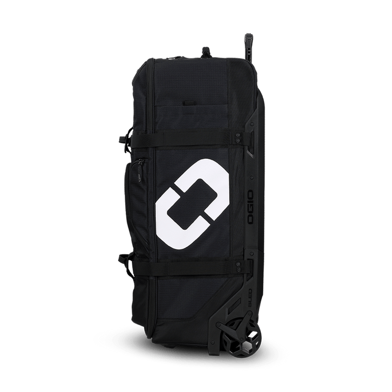 Ogio Rig ST Travel Bag