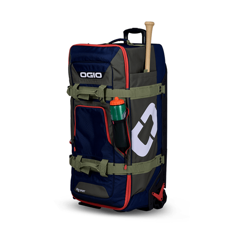 Ogio Rig ST Travel Bag