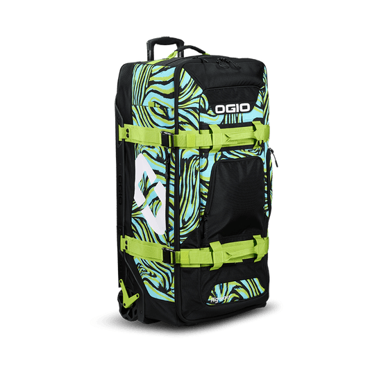 Ogio Rig ST Travel Bag