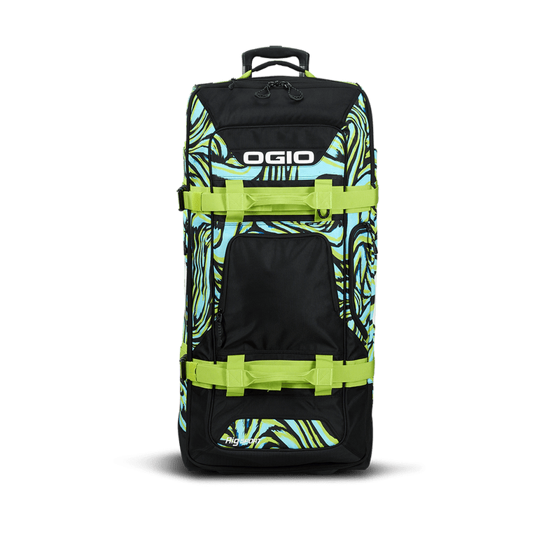 Ogio Rig ST Travel Bag