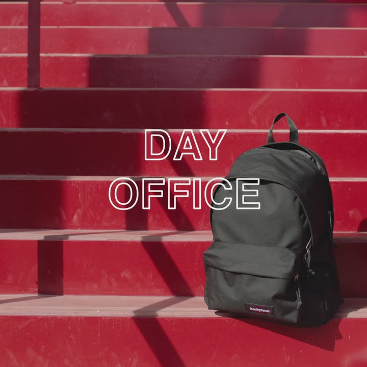 Eastpak Day Office - Ultra Marine