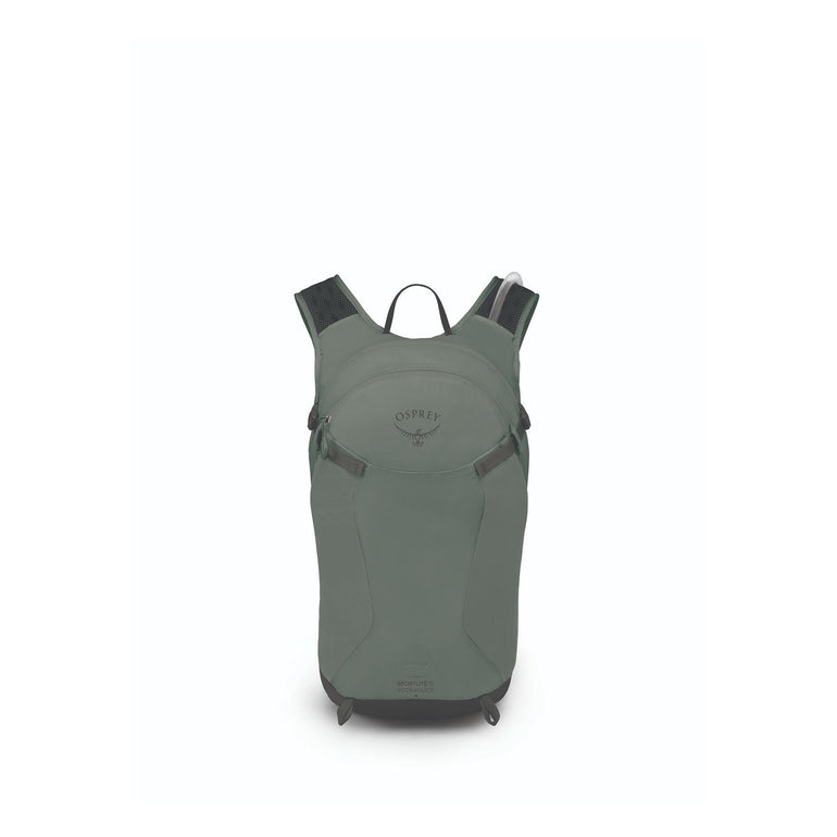 Osprey Sportlite Hydraulics 15 Backpack