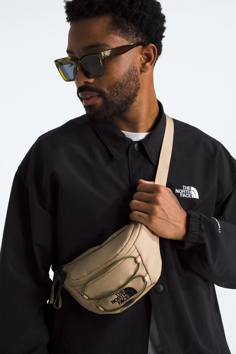 The North Face Jester Lumbar Pack