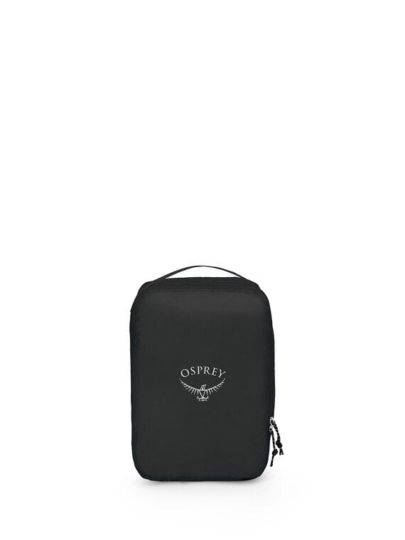 Osprey Ultralight Packing Cube Medium