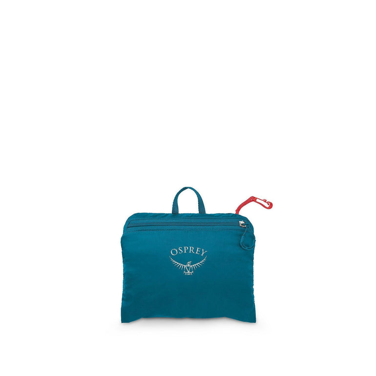 Osprey Ultralight Stuff Duffel - Waterfront Blue