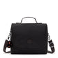 Kipling New Kichirou Lunch Bag - True Black