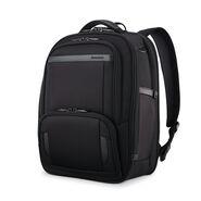 Samsonite Pro Slim Backpack – Canada Luggage Depot