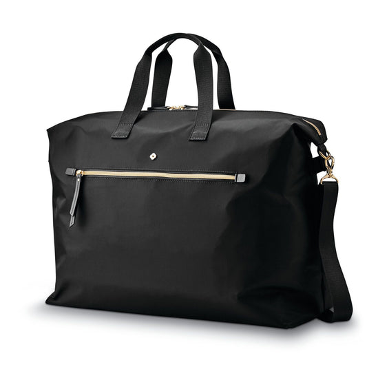 Samsonite Mobile Solution Classic Duffle - Black