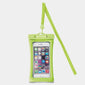 Travelon itFLOATS!® Waterproof Pouch - Green