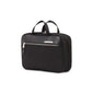 Samsonite Just Right Hanging Travel Kit