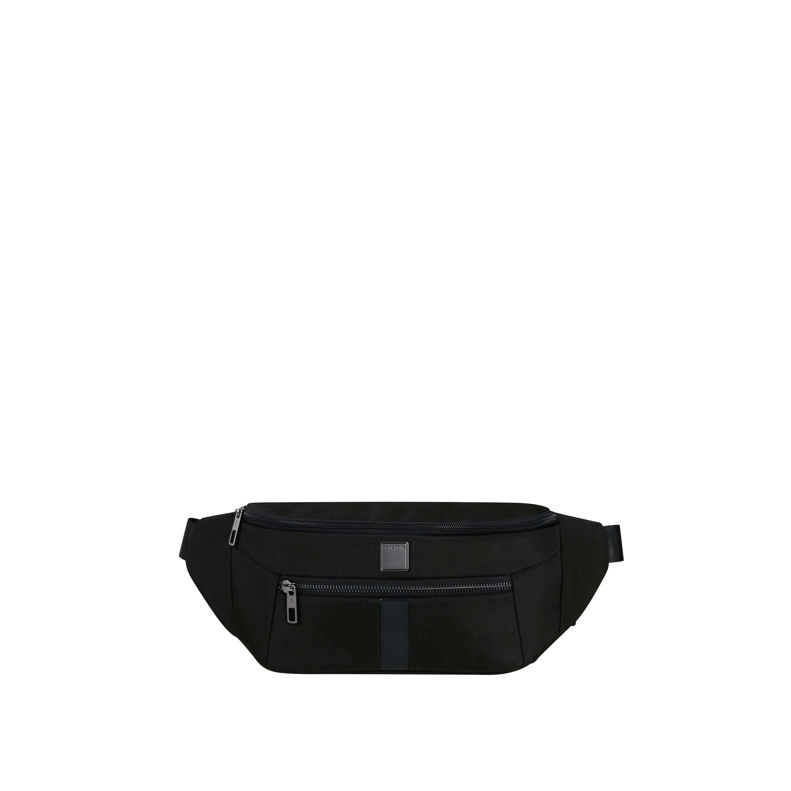 Samsonite SackSquare Waist Bag – Canada Luggage Depot