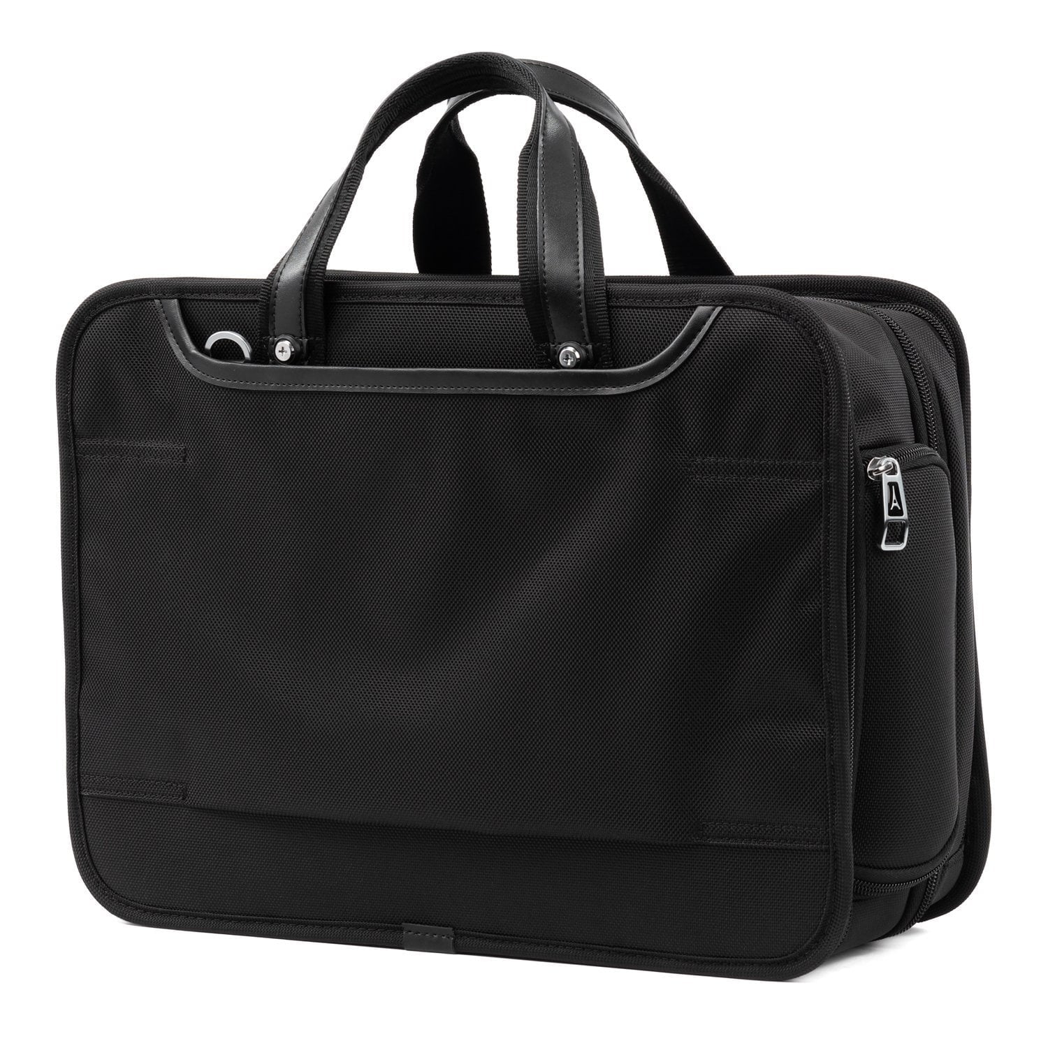 Travelpro Platinum Elite Expandable Business Brief