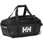 Helly Hansen Scout Duffel M - Black