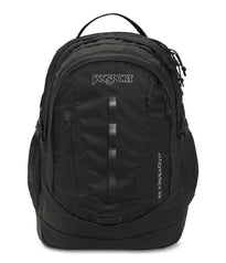 JanSport Backpacks and Bags - Canada Luggage Depot