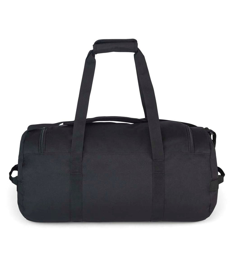 JanSport SuperBreak Away Duffel 60L - Black