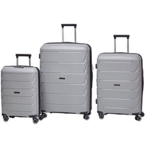 Luggage Sets - Canada Luggage Depot