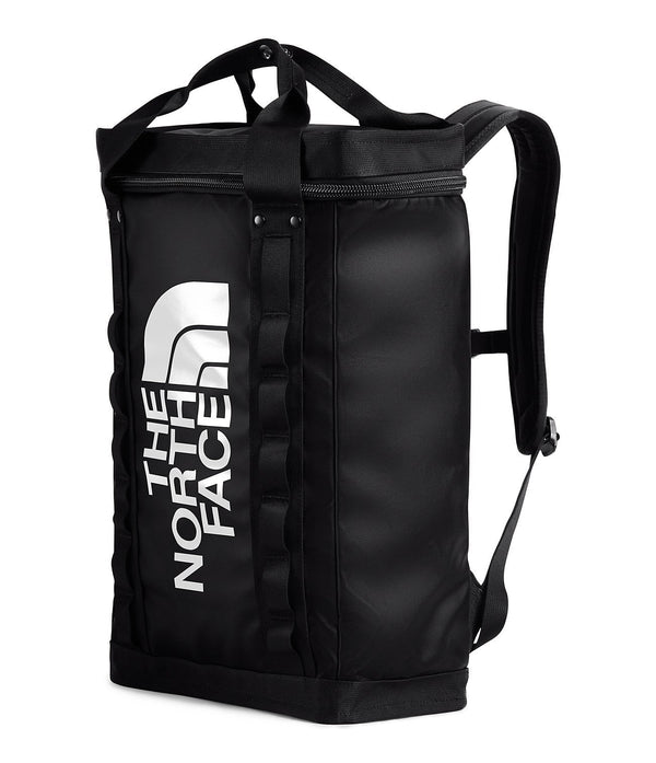 The North Face Explore Fusebox Daypack - L - Canada Luggage Depot