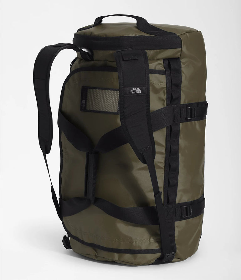 The North Face Base Camp Duffel - M