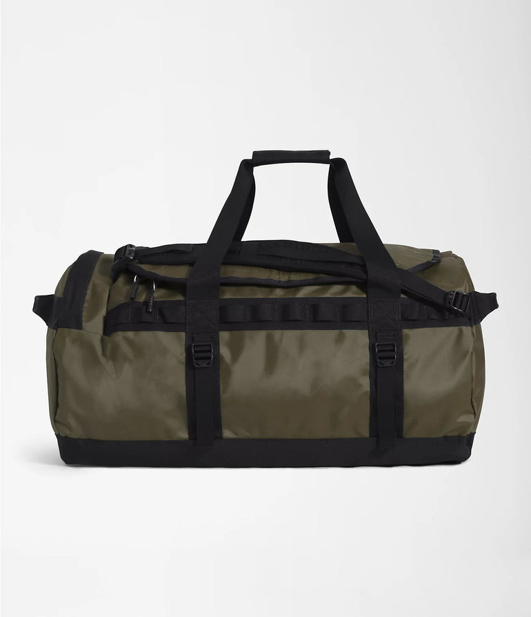 The North Face Base Camp Duffel - M