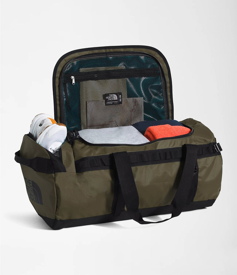 The North Face Base Camp Duffel - M